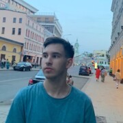 Закарян Левон Оганесович