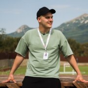 Величко Владимир Витальевич