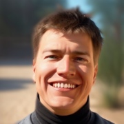 Гайдук Алексей Юрьевич