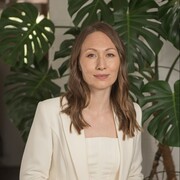 Видикова Юлия Владимировна