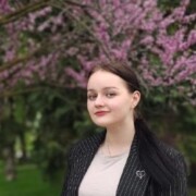 Гусева Надежда Ильинична Гусева Надежда Ильинична