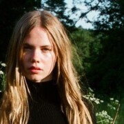 Черникова Мария Сергеевна Черникова Мария Сергеевна