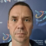 Десятов Александр Васильевич Десятов Александр Васильевич