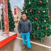 Зеленев Иван Юрьевич