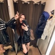 Рябченко Аделина Сергеевна