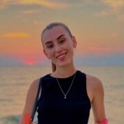 Бектурганова Диана Рамильевна Бектурганова Диана Рамильевна