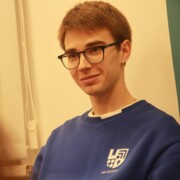 Тимофеев Кирилл Александрович