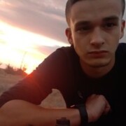 Петров Василий Иванович