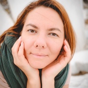 Селезнева Оксана Сергеевна