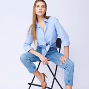 Турукина Елизавета Александровна Турукина Елизавета Александровна