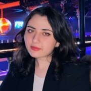 Смоляк Надежда Максимовна