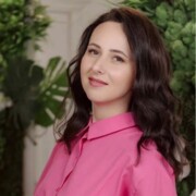 Карманчикова Александра Карманчикова Александра