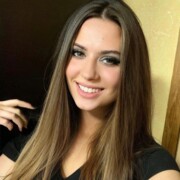 Буримова Инна Валерьевна Буримова Инна Валерьевна