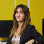 Мойсеенкова Маргарита Аликовна