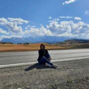 Мокшина Анна Анатольевна Мокшина Анна Анатольевна