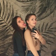 Муженя Рита Александровна