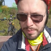 Суриц Валерий Викторович