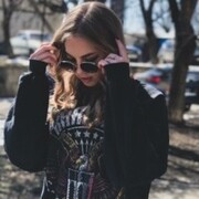 Нефедова Елена Сергеевна
