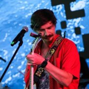 Бахтин Дмитрий Бахтин Дмитрий