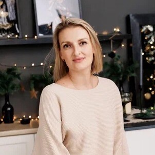 Ольга Эдуардовна Софина