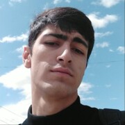 Кушхов Рустам Жамбулатович Кушхов Рустам Жамбулатович