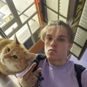 Проскурин Андрей Алексеевич