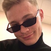 Абдурахманов Мансур Марселевич