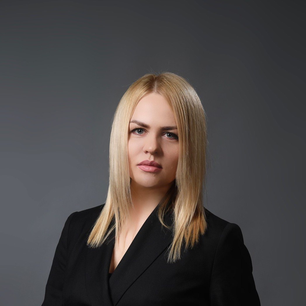 Толмачева Анастасия