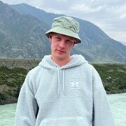 Гурьев Иван Андреевич Гурьев Иван Андреевич