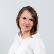 Шайдулина Юлия Рашидовна