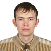 Назарычев Виктор Михайлович