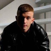 Шишов Евгений Васильевич