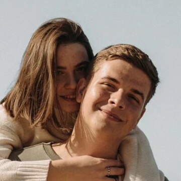 Мармулев Алексей Александрович Мармулев Алексей Александрович