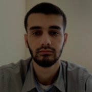 Темирсултанов Хамзат Хусаинович Темирсултанов Хамзат Хусаинович