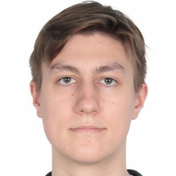 Иван Сергеевич Некрасов