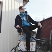 Головко Александр Головко Александр