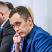 Логинов Павел Сергеевич