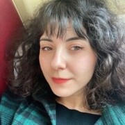 Хукасова Мария Александровна