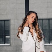 Еременко Валерия Викторовна Еременко Валерия Викторовна