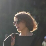 АД