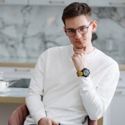 Прохоров Владимир Алексеевич Прохоров Владимир Алексеевич