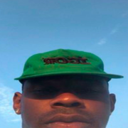 Бобровский Владислав Денисович