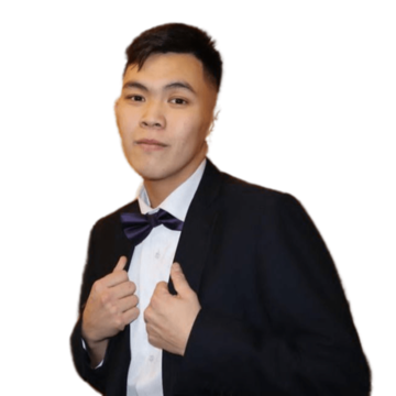 Ньургун Егорович Сыромятников