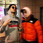 Аверин Фёдор Валерьевич