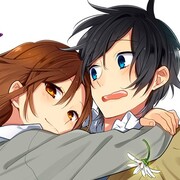 Охлопков Константин Леонидович