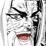 Митюков Даниил Митюков Даниил