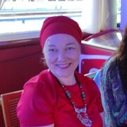 Тотьмянина Юлия Владимировна Тотьмянина Юлия Владимировна