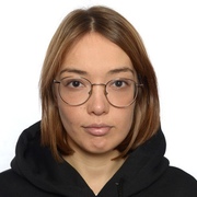 Медведева Наталья Александровна