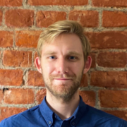 Власов Артем Олегович