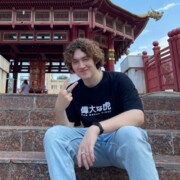 Логачев Данила Евгеньевич Логачев Данила Евгеньевич